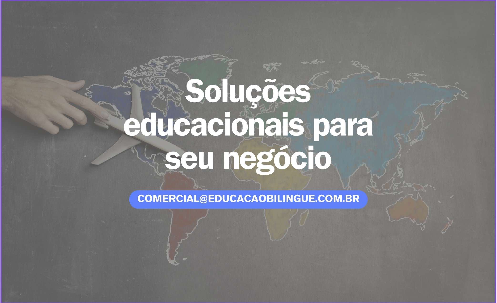 Educa